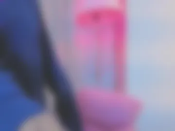 scarleth_red_ photo 8