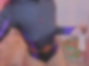 scarleth_red_ photo 2