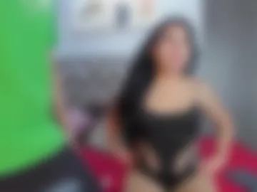 scarleth_sebastian webcam preview