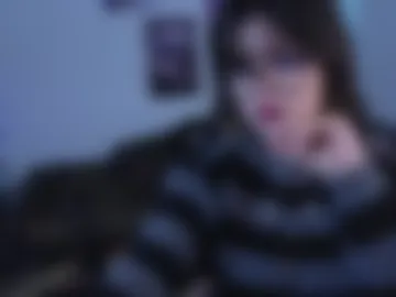 scarleth_shadow1 photo 9