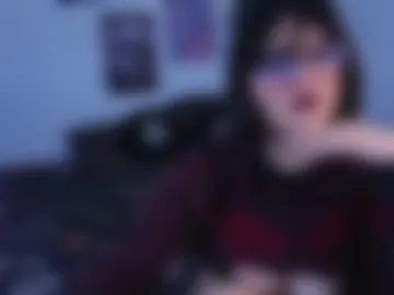 scarleth_shadow1 photo 8