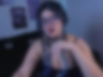 scarleth_shadow1 photo 6