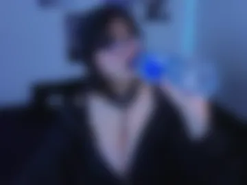 scarleth_shadow1 photo 5