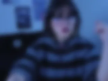 scarleth_shadow1 photo 4