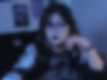 scarleth_shadow1 photo 3