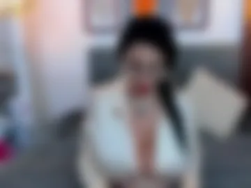 scarleth_swann photo 7