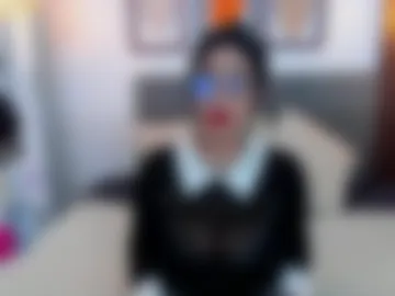 scarleth_swann photo 3