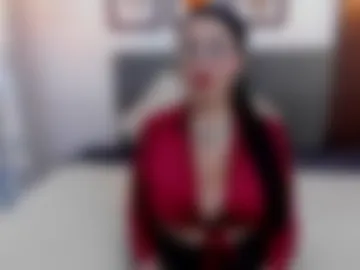 scarleth_swann webcam preview