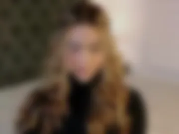 scarleth_sweety webcam preview