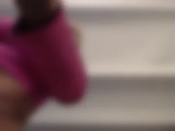 scarlethchannel photo 8