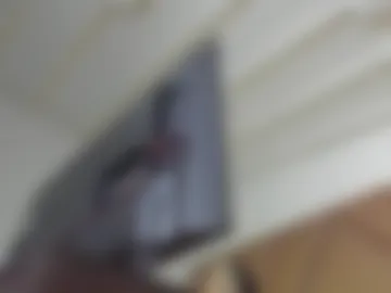 scarlethcollins_ webcam preview