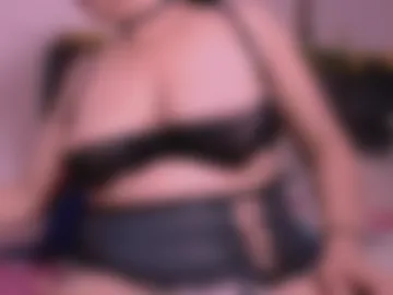 scarlethh_hott photo 3