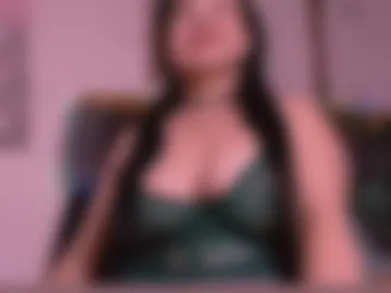 scarlethh_hott photo 2