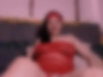 scarlethh_hott photo 4