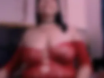 scarlethh_hott webcam preview