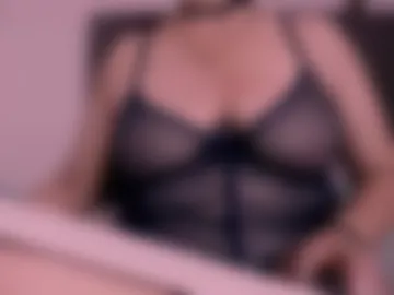 scarlethh_hott photo 3