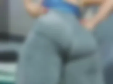 scarlethnyx webcam preview