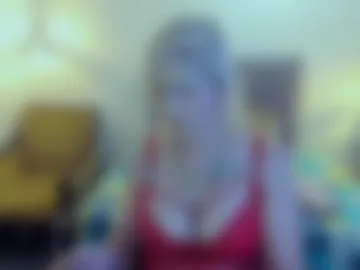 scarlethoot_ photo 6