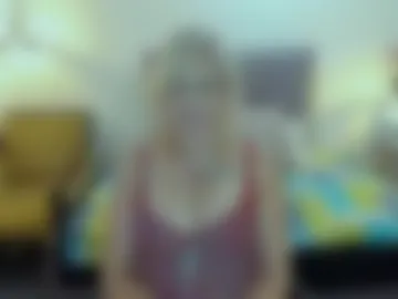 scarlethoot_ webcam preview