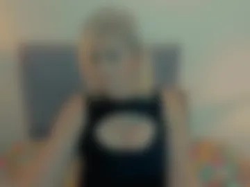scarlethoot_ webcam preview