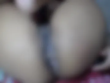 scarlethot4ux photo 8