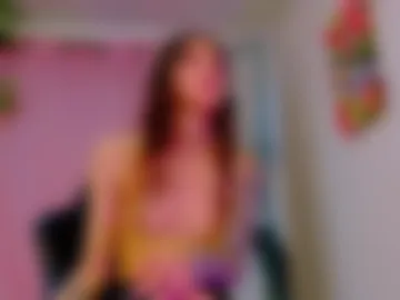 scarletjonesx webcam preview