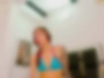 scarletjonesx webcam preview