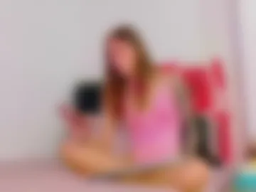 scarletjonesx photo 2
