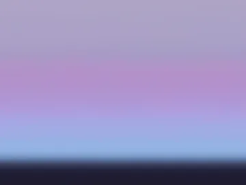 scarletkent webcam preview