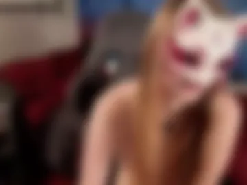 scarletkitsunya webcam preview