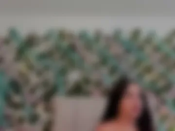 scarletlevis photo 6