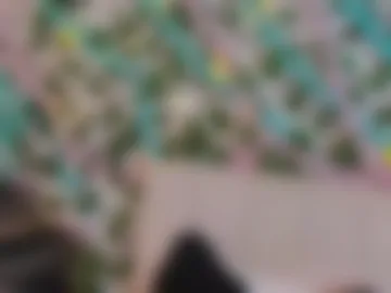 scarletlevis photo 3