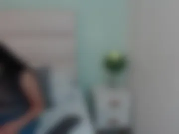 scarletlevis photo 8