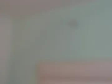 scarletlevis photo 7