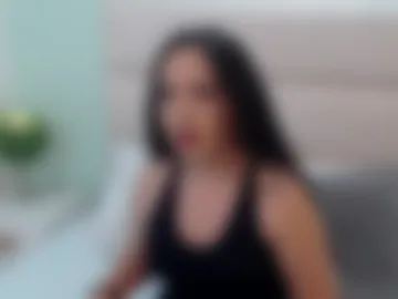 scarletlevis photo 6