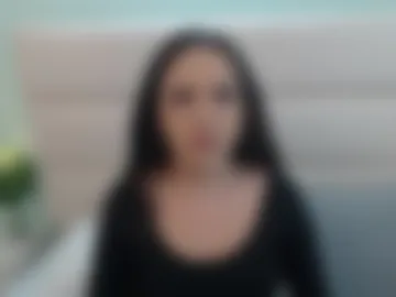 scarletlevis photo 3