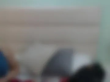 scarletlevis webcam preview