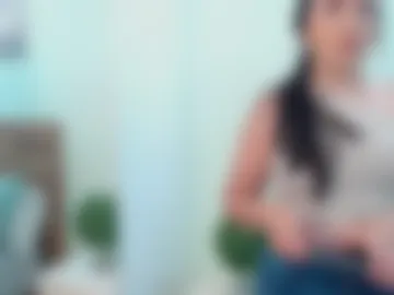 scarletlevis photo 5