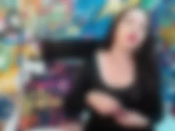 scarletlevis photo 2