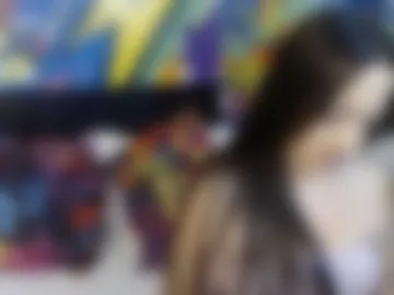 scarletlevis webcam preview