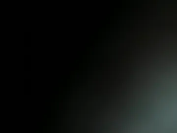 scarletluxe69 live webcam preview