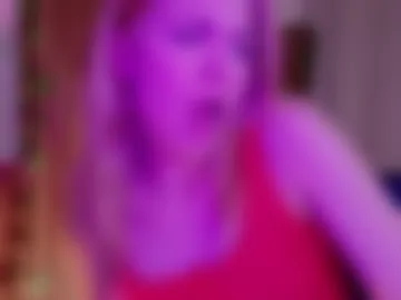 scarletmarney photo 7