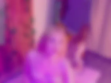 scarletmarney photo 5