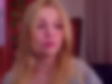 scarletmarney photo 3