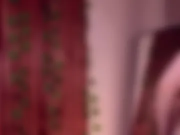 scarletmarney photo 2