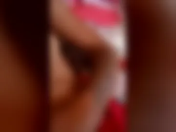 scarletmelendez96 live webcam preview