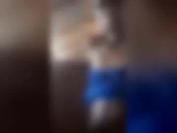 scarletmelendez96 live webcam preview