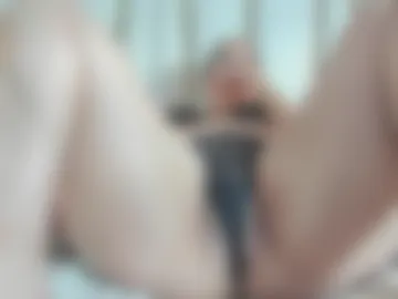 scarletmilf_1 photo 2