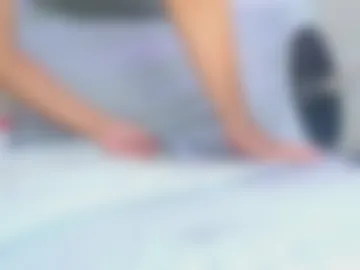 scarletmilf_1 photo 9