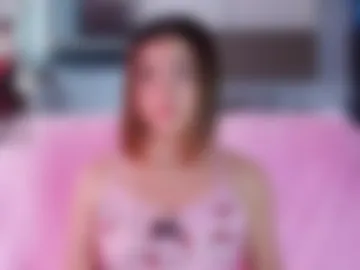 scarletmonroe1 photo 3